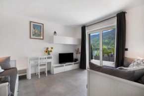 Residence soleluna - Appartamento Orsa Minore